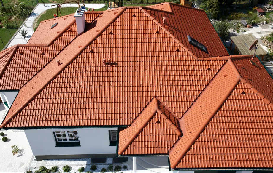 Home body